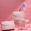 ULTRA COLLAGEN MULTIPLUS