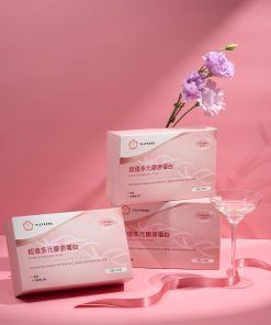 ULTRA COLLAGEN MULTIPLUS